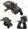 AUDI 4F0615403J Brake Caliper